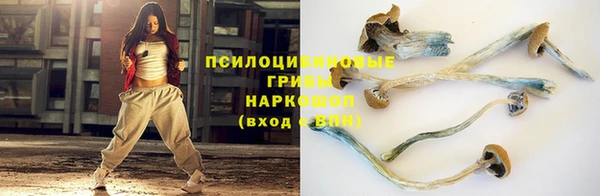 а пвп мука Саяногорск